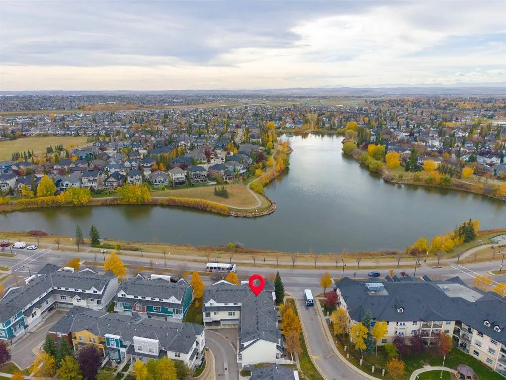 140 Promenade Way SE