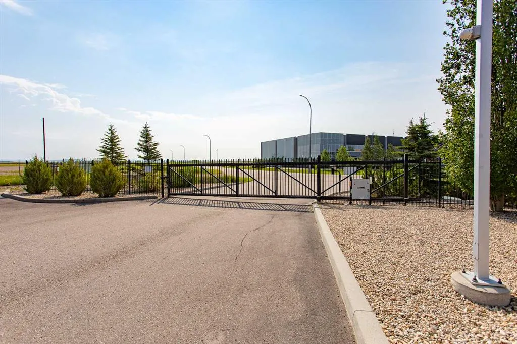 484 McCoy Drive #103
