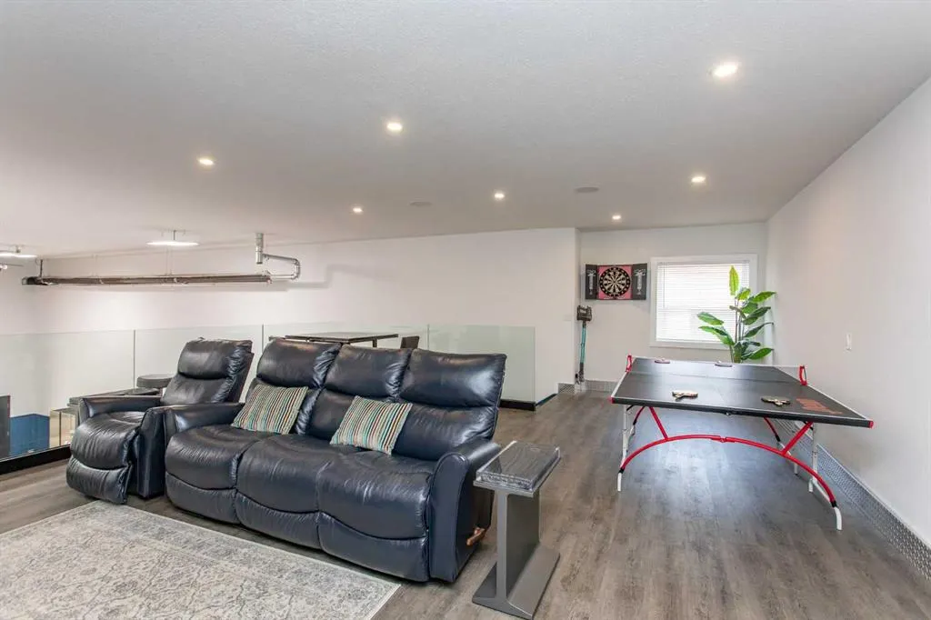 484 McCoy Drive #103