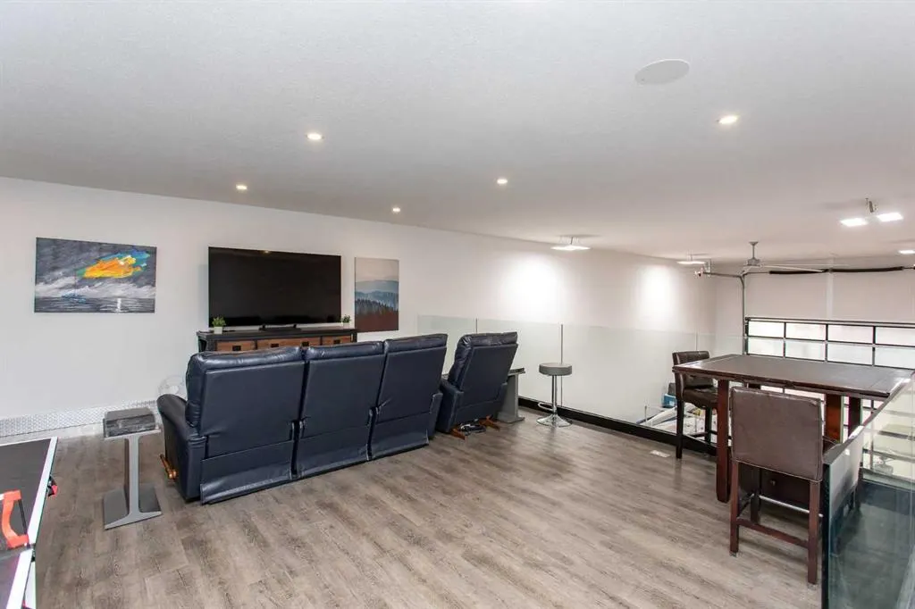 484 McCoy Drive #103