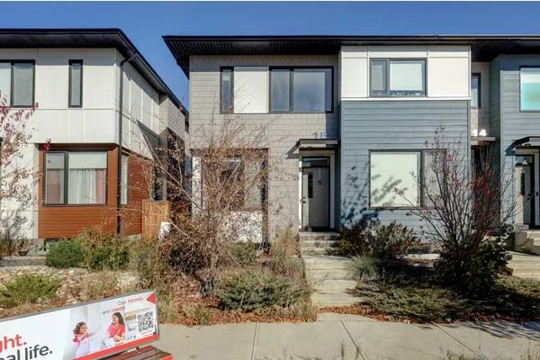 18 Homestead Boulevard NE