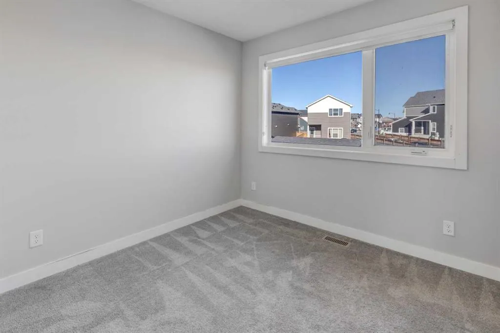 18 Homestead Boulevard NE