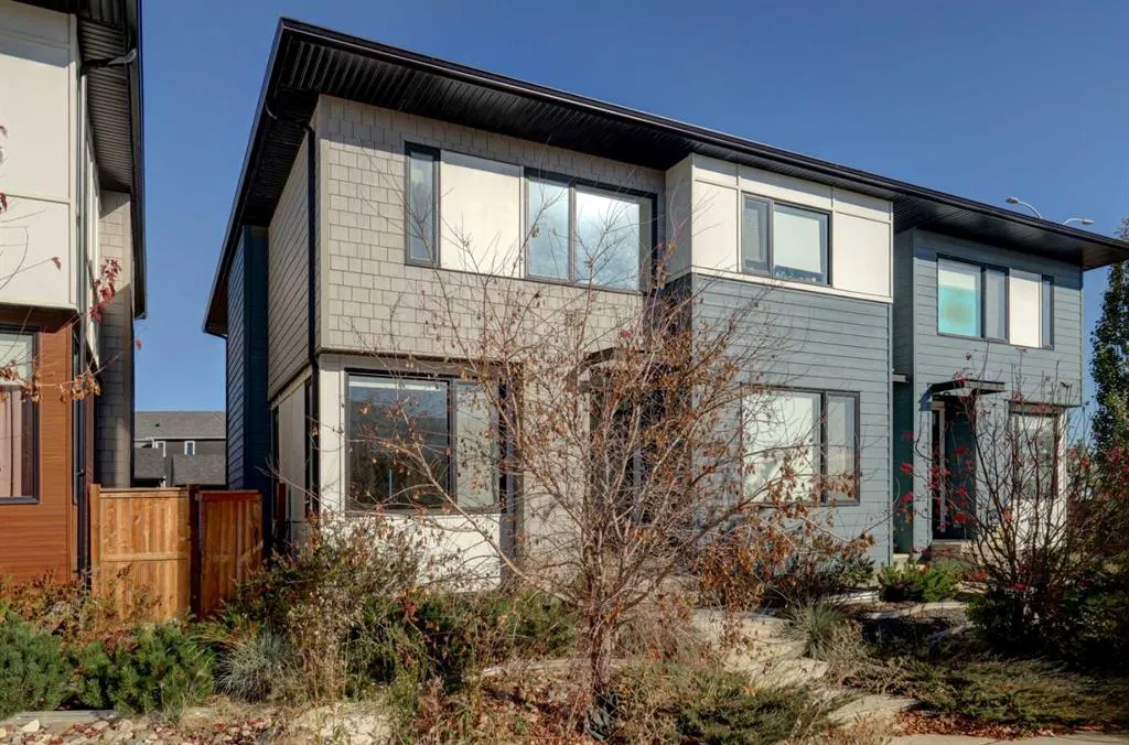 18 Homestead Boulevard NE