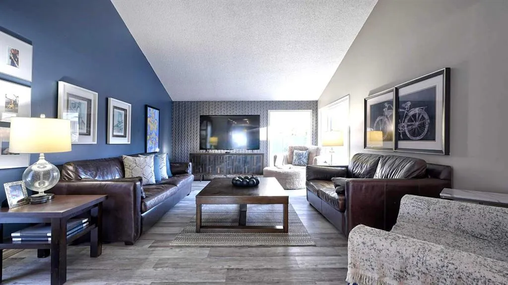 331 Woodbine Boulevard SW