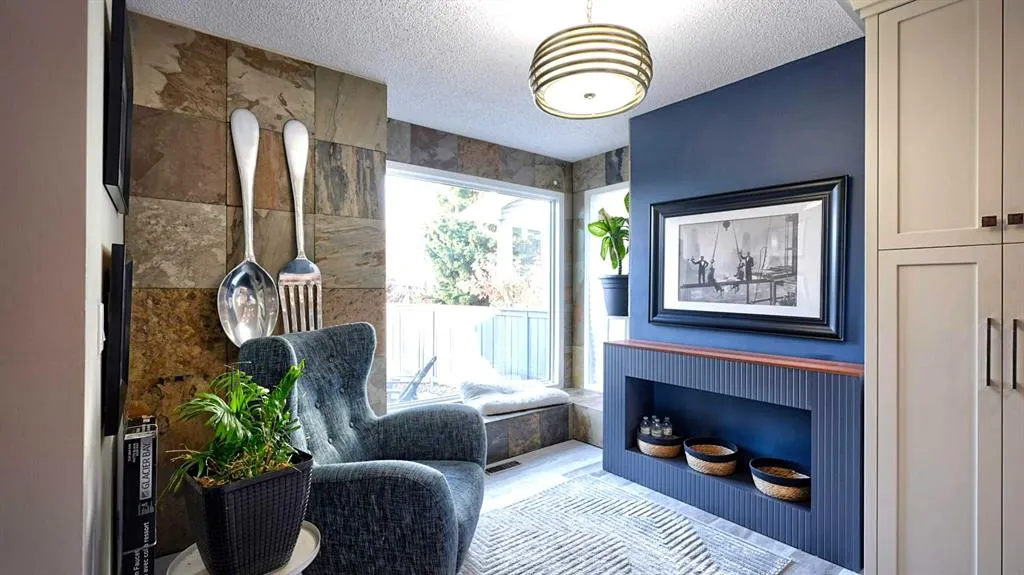 331 Woodbine Boulevard SW