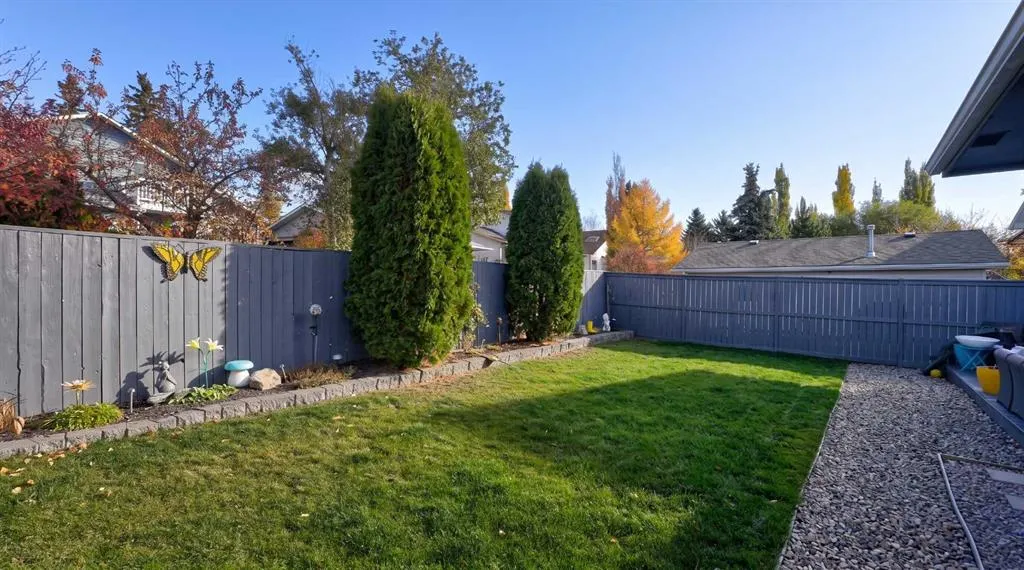 331 Woodbine Boulevard SW