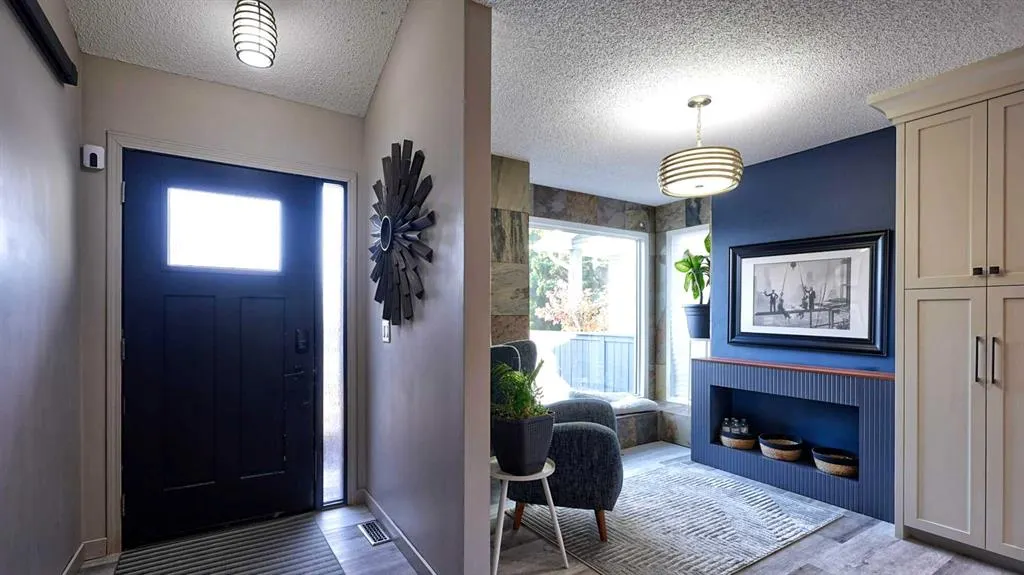 331 Woodbine Boulevard SW