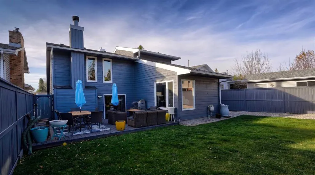 331 Woodbine Boulevard SW