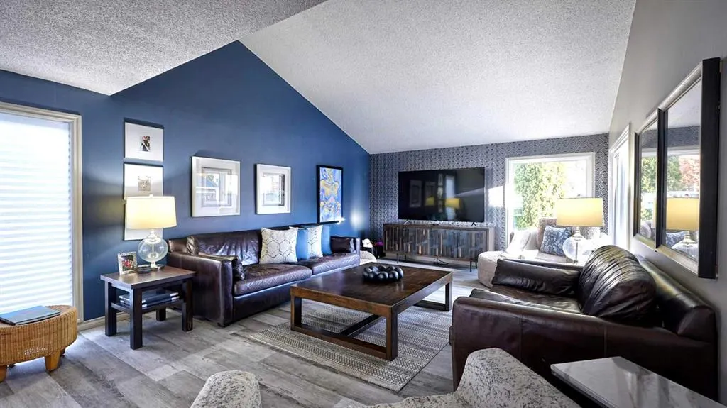 331 Woodbine Boulevard SW