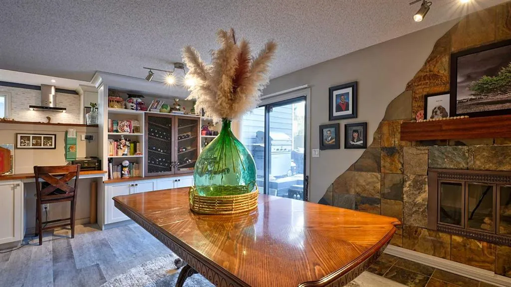 331 Woodbine Boulevard SW