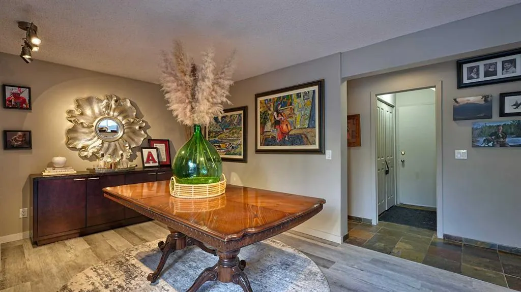 331 Woodbine Boulevard SW