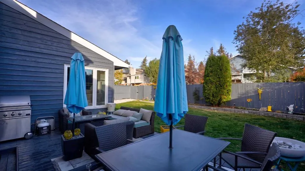 331 Woodbine Boulevard SW