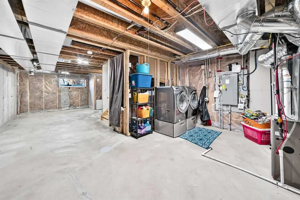 151 Fireside Parkway