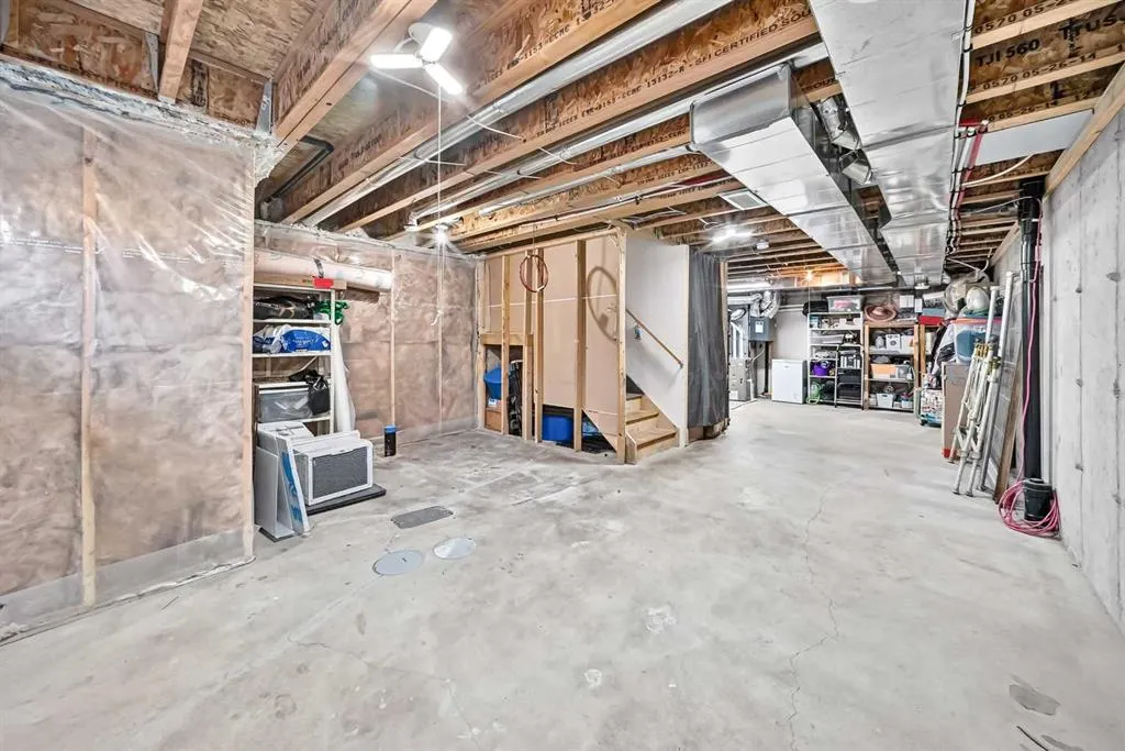 151 Fireside Parkway