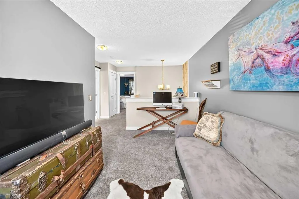 151 Fireside Parkway