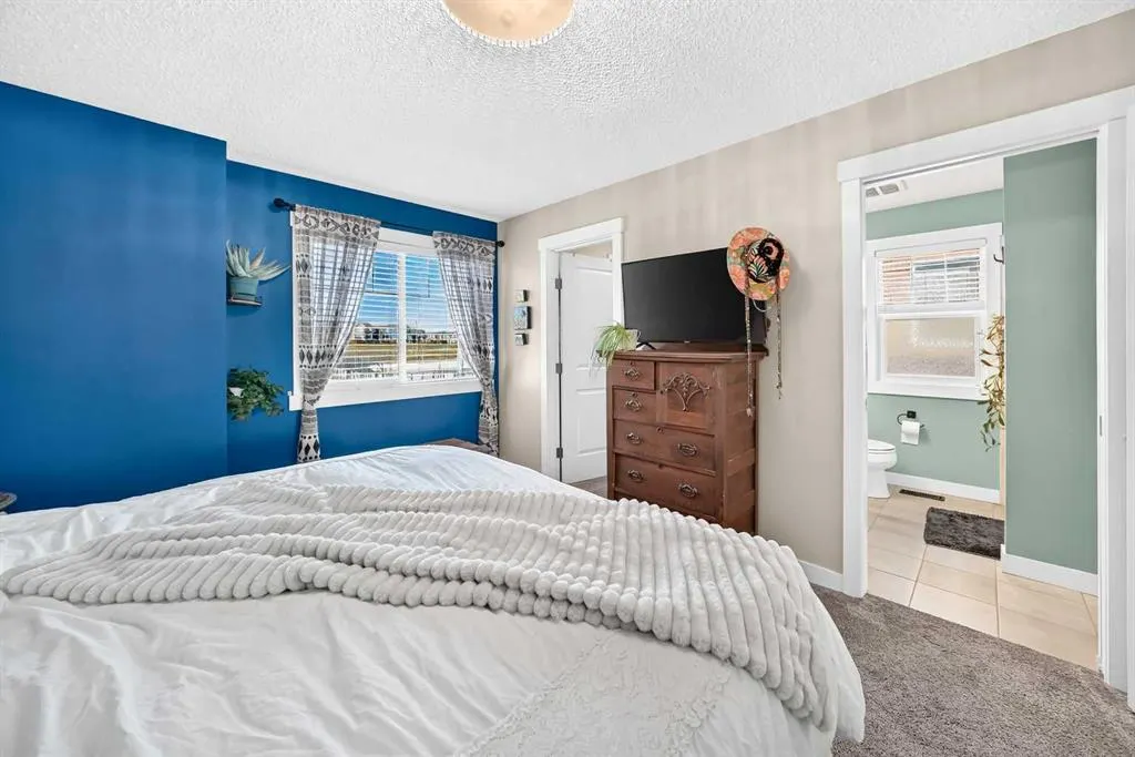 151 Fireside Parkway