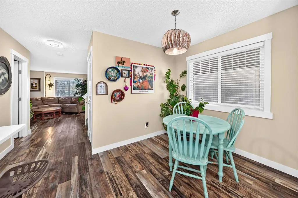 151 Fireside Parkway