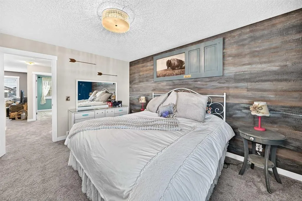 151 Fireside Parkway