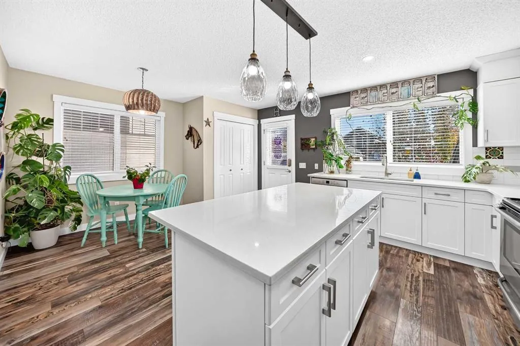 151 Fireside Parkway