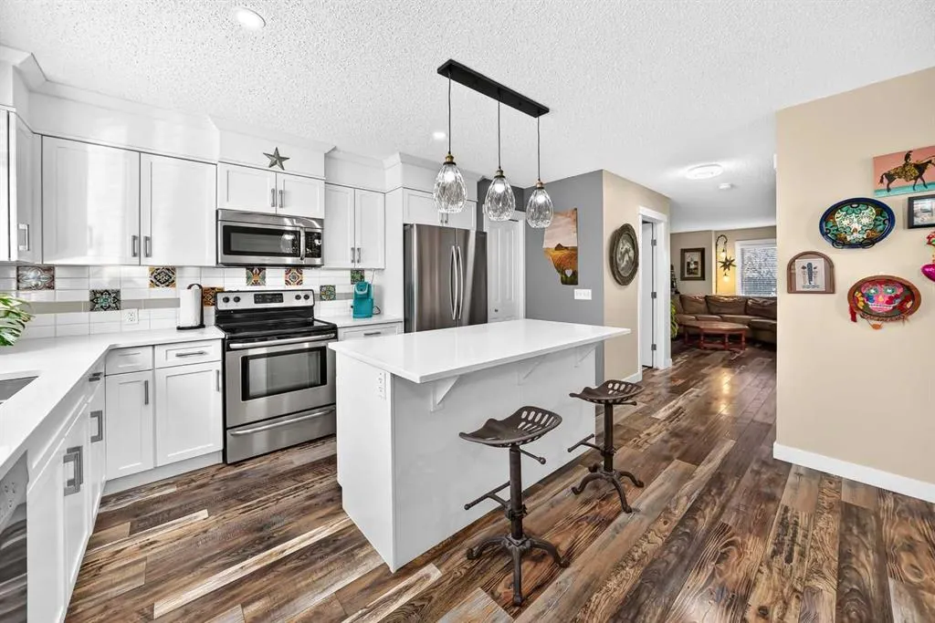 151 Fireside Parkway