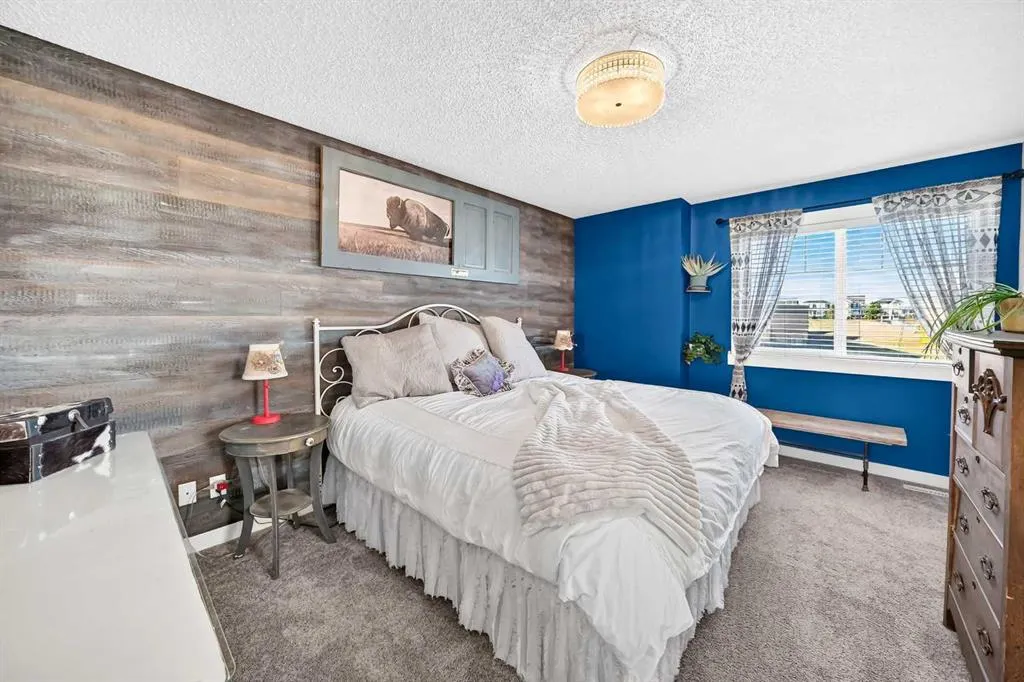 151 Fireside Parkway