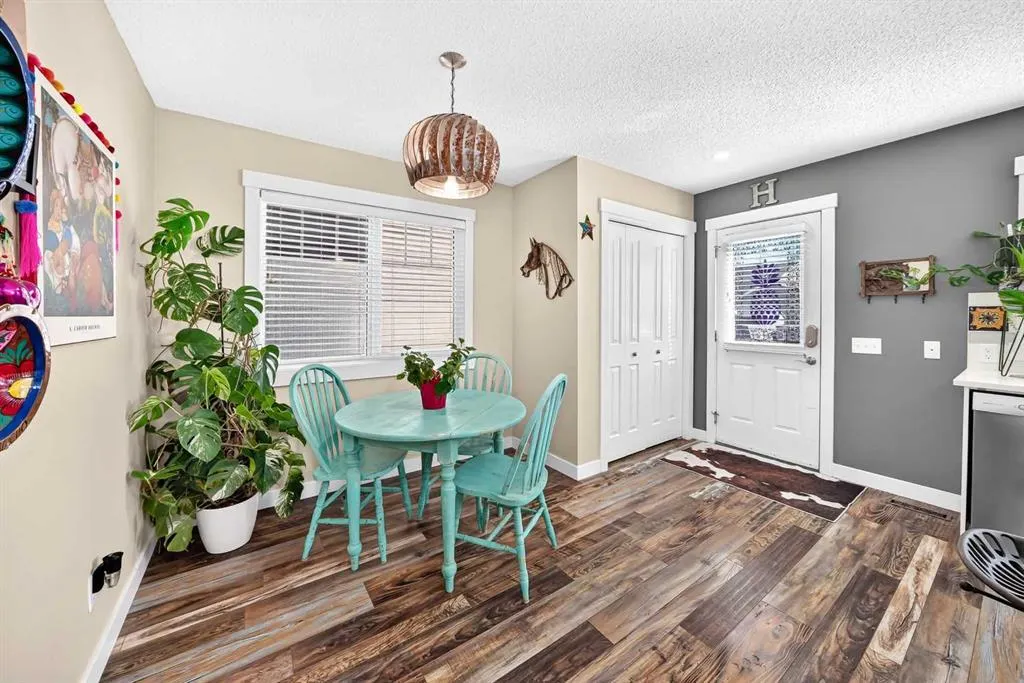 151 Fireside Parkway