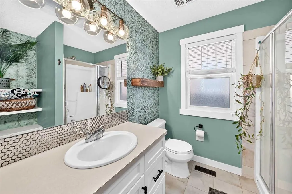 151 Fireside Parkway