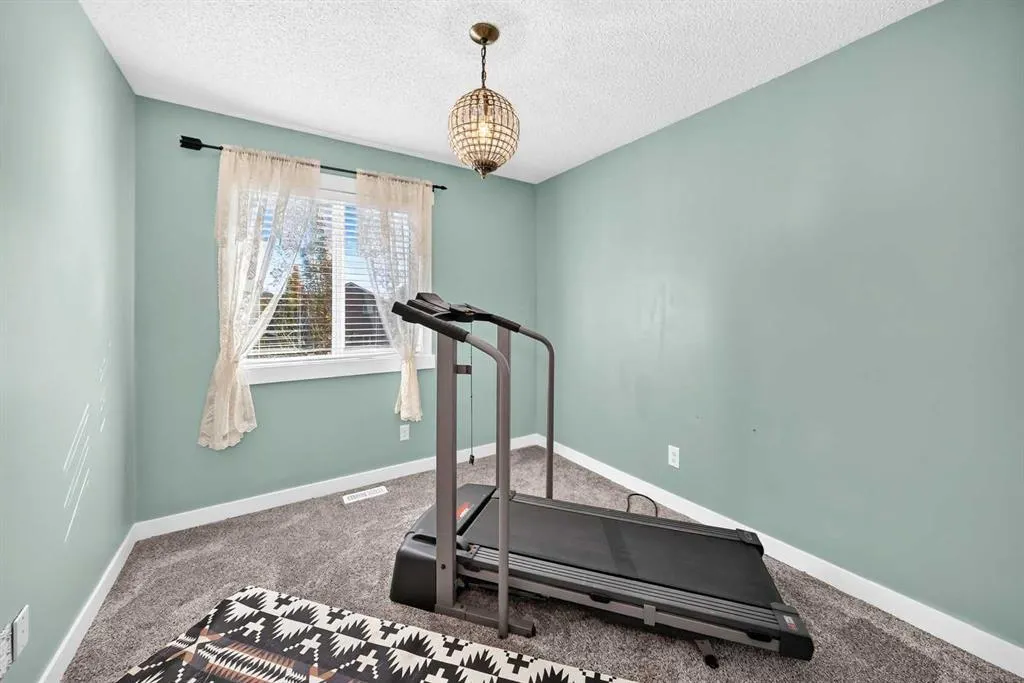 151 Fireside Parkway