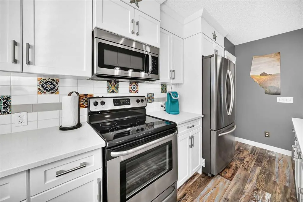 151 Fireside Parkway