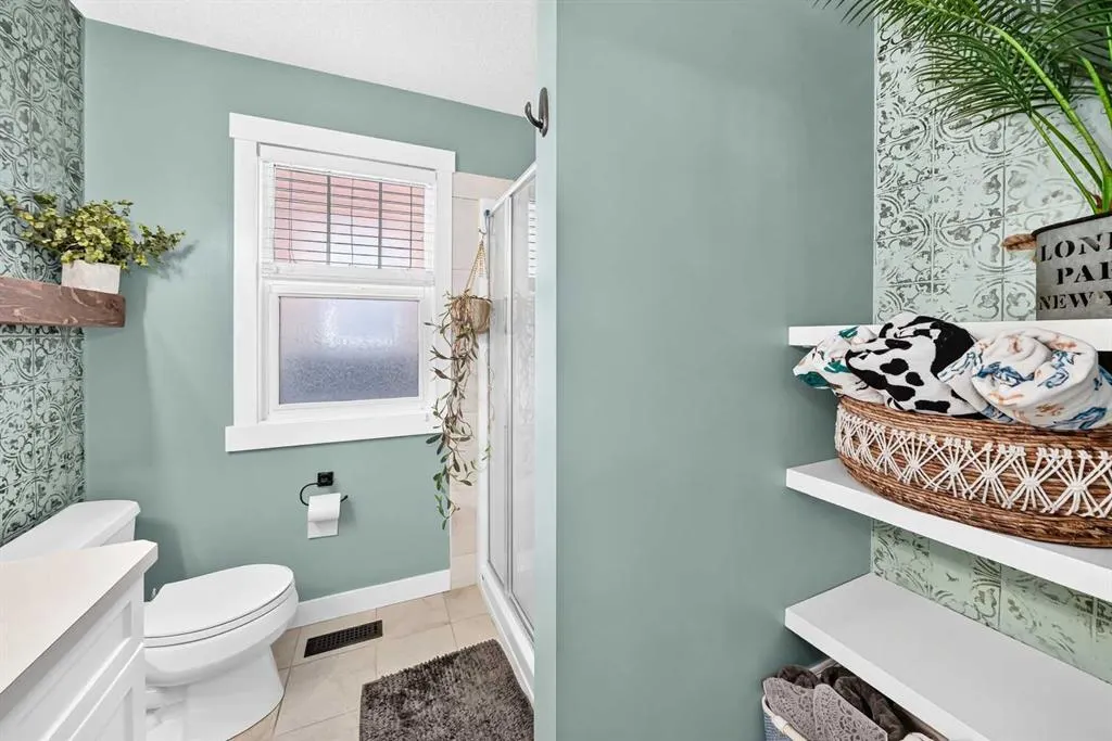 151 Fireside Parkway