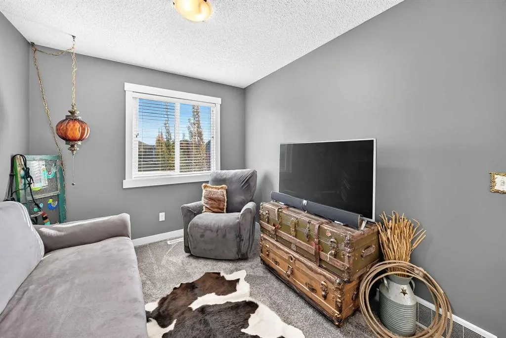 151 Fireside Parkway