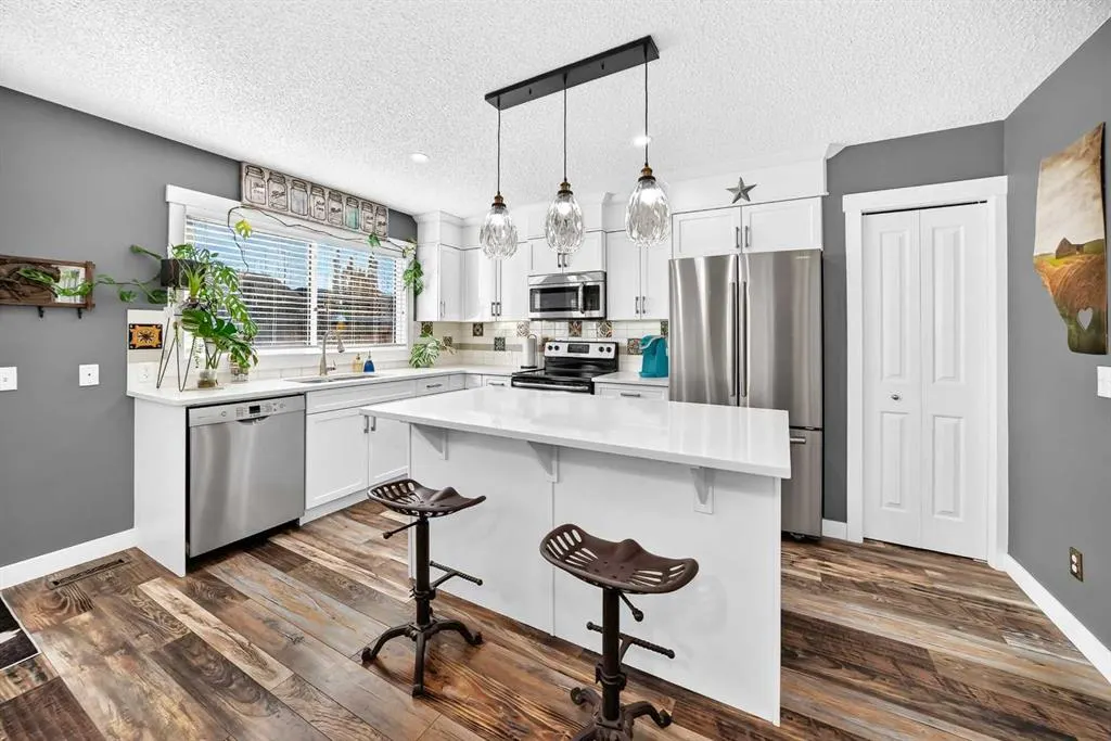 151 Fireside Parkway