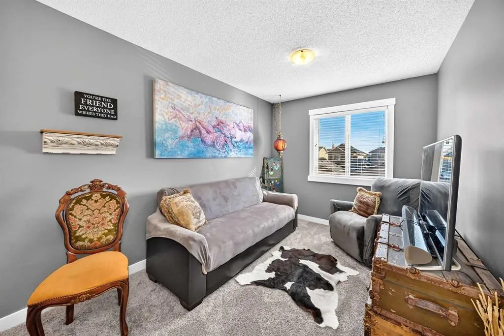 151 Fireside Parkway