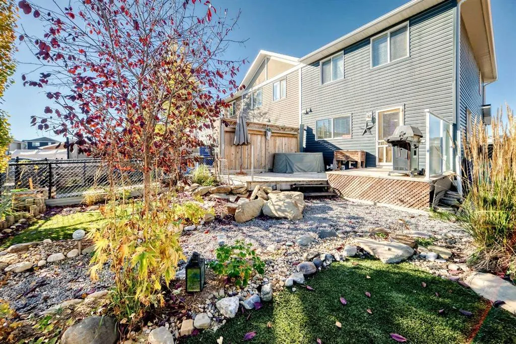 151 Fireside Parkway