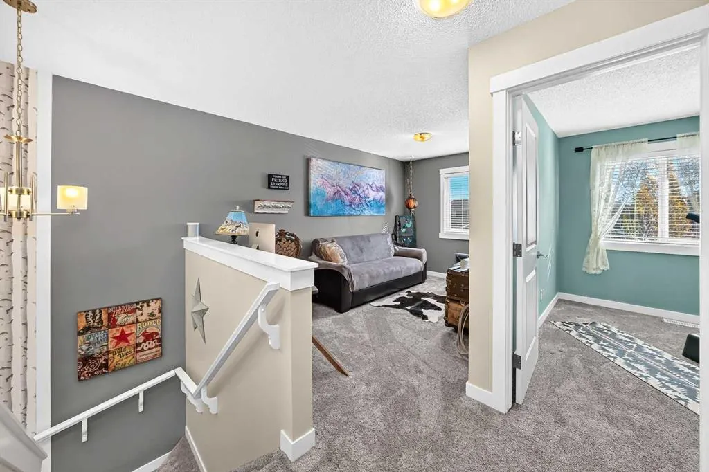 151 Fireside Parkway