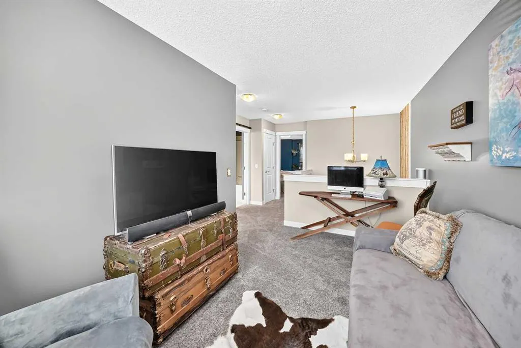 151 Fireside Parkway