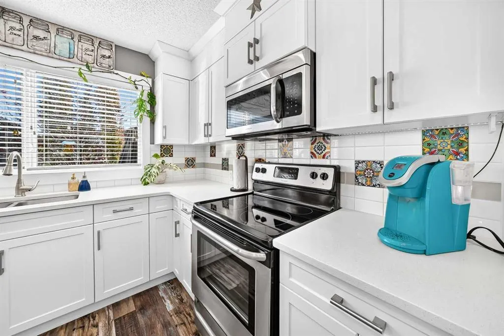 151 Fireside Parkway
