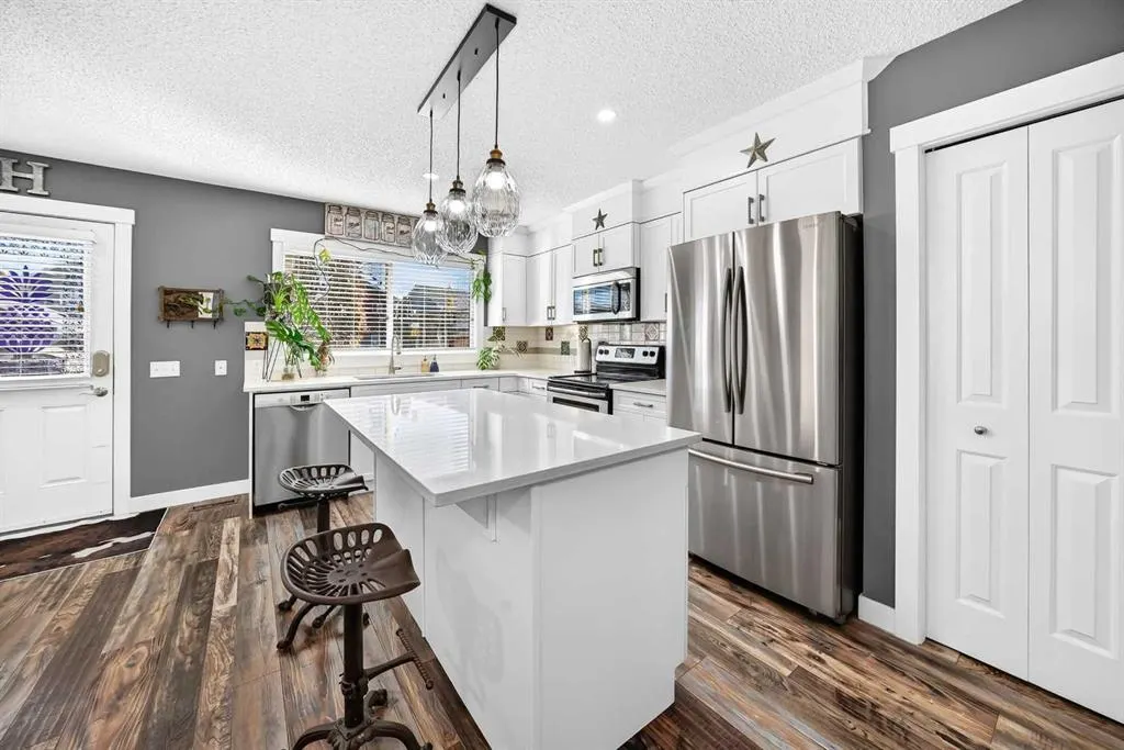 151 Fireside Parkway