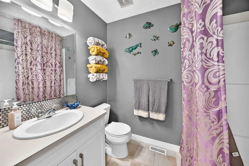 151 Fireside Parkway