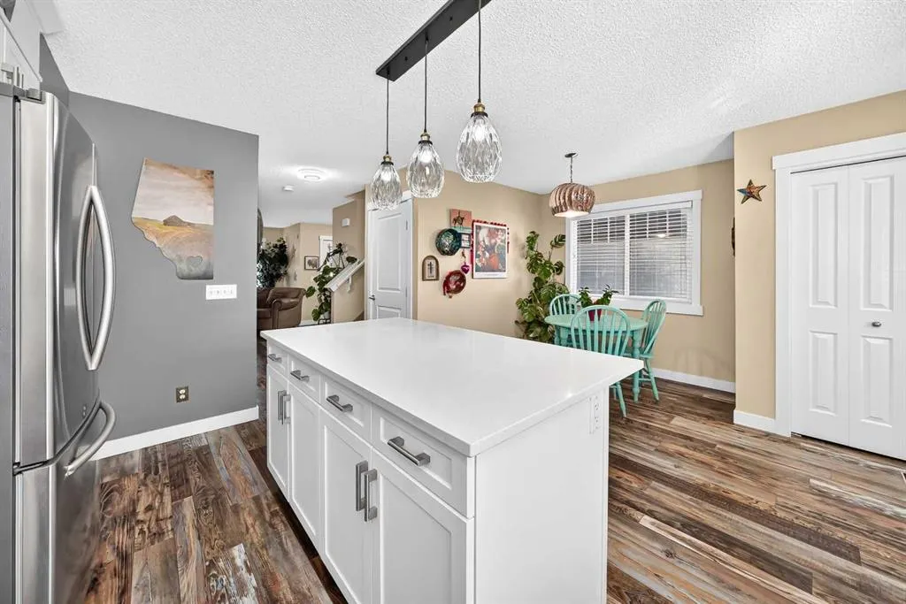 151 Fireside Parkway