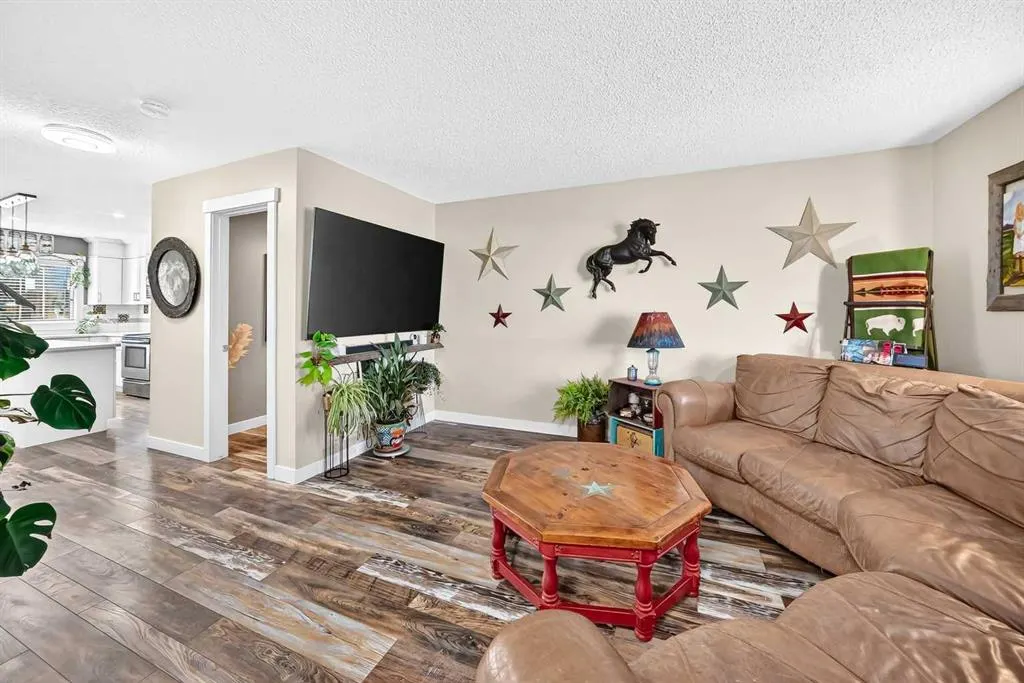 151 Fireside Parkway
