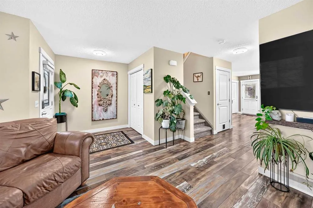 151 Fireside Parkway