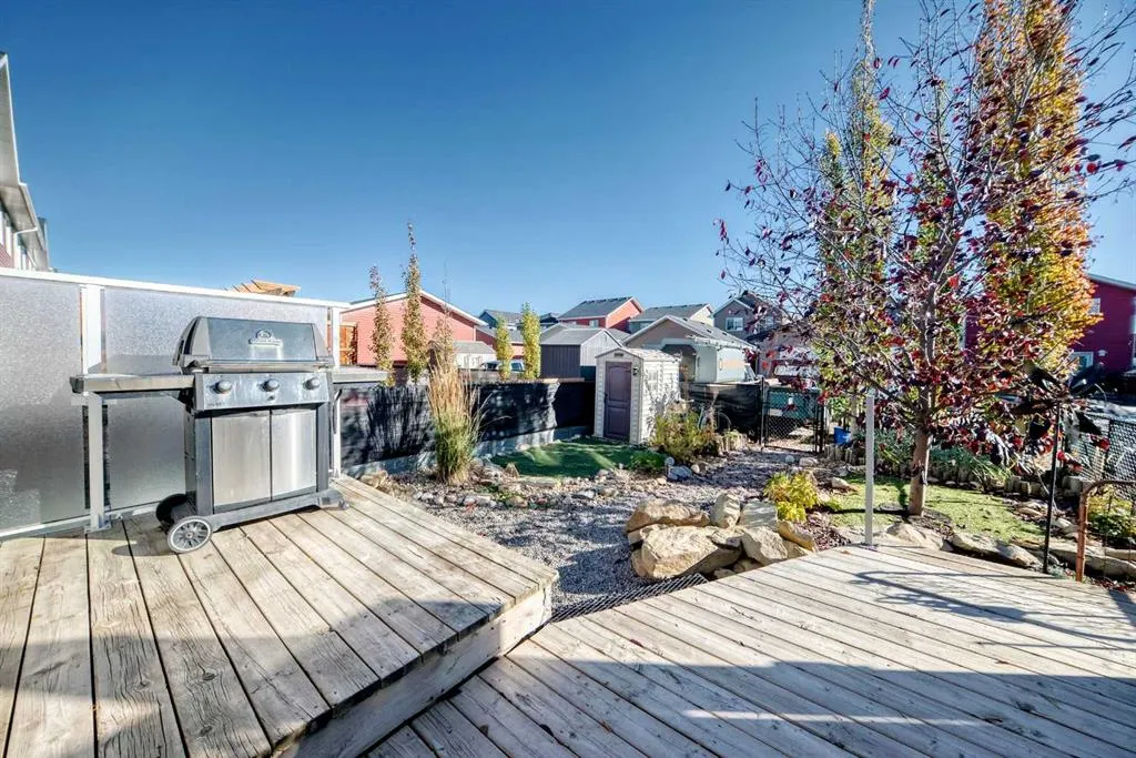 151 Fireside Parkway