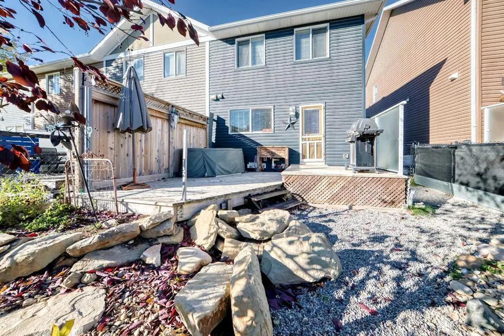 151 Fireside Parkway