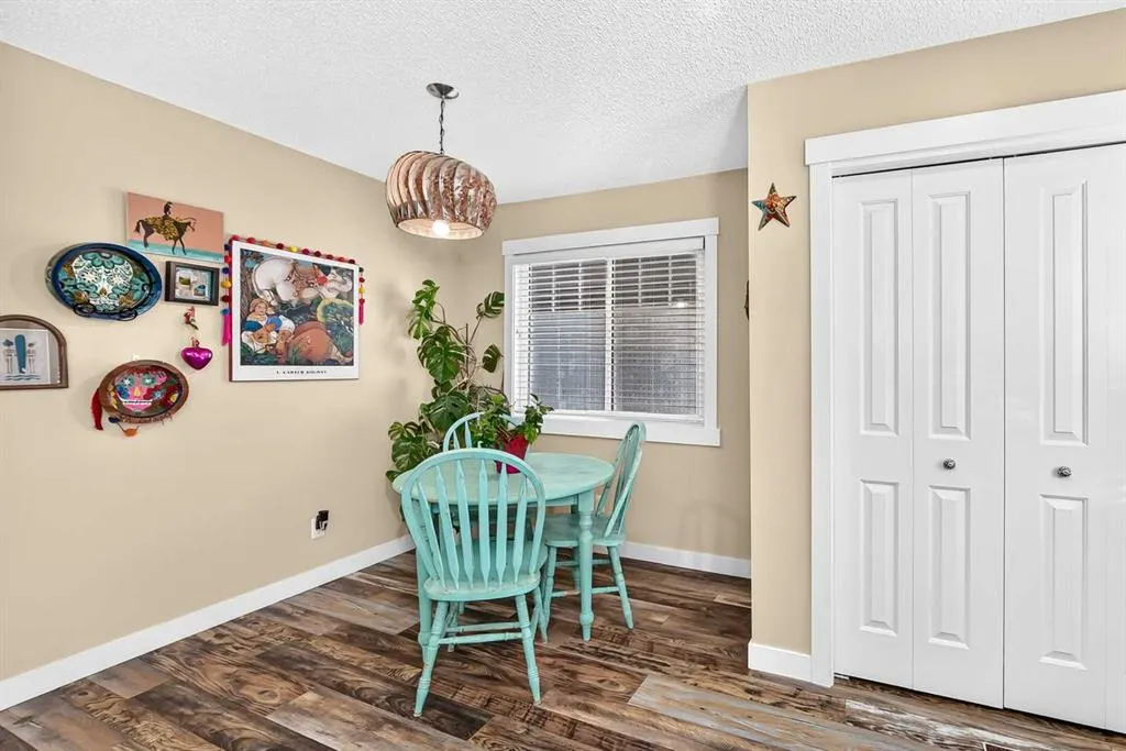 151 Fireside Parkway