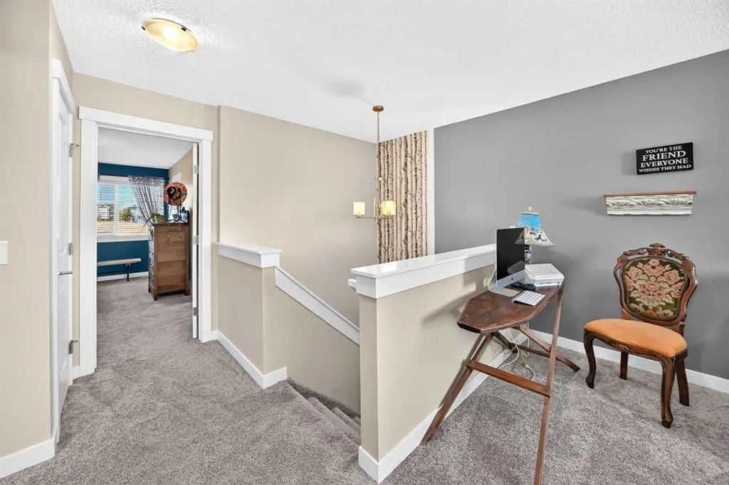 151 Fireside Parkway