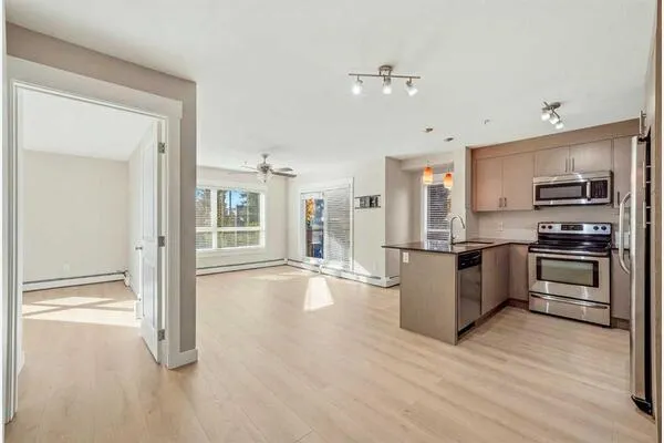 240 Skyview Ranch Road NE