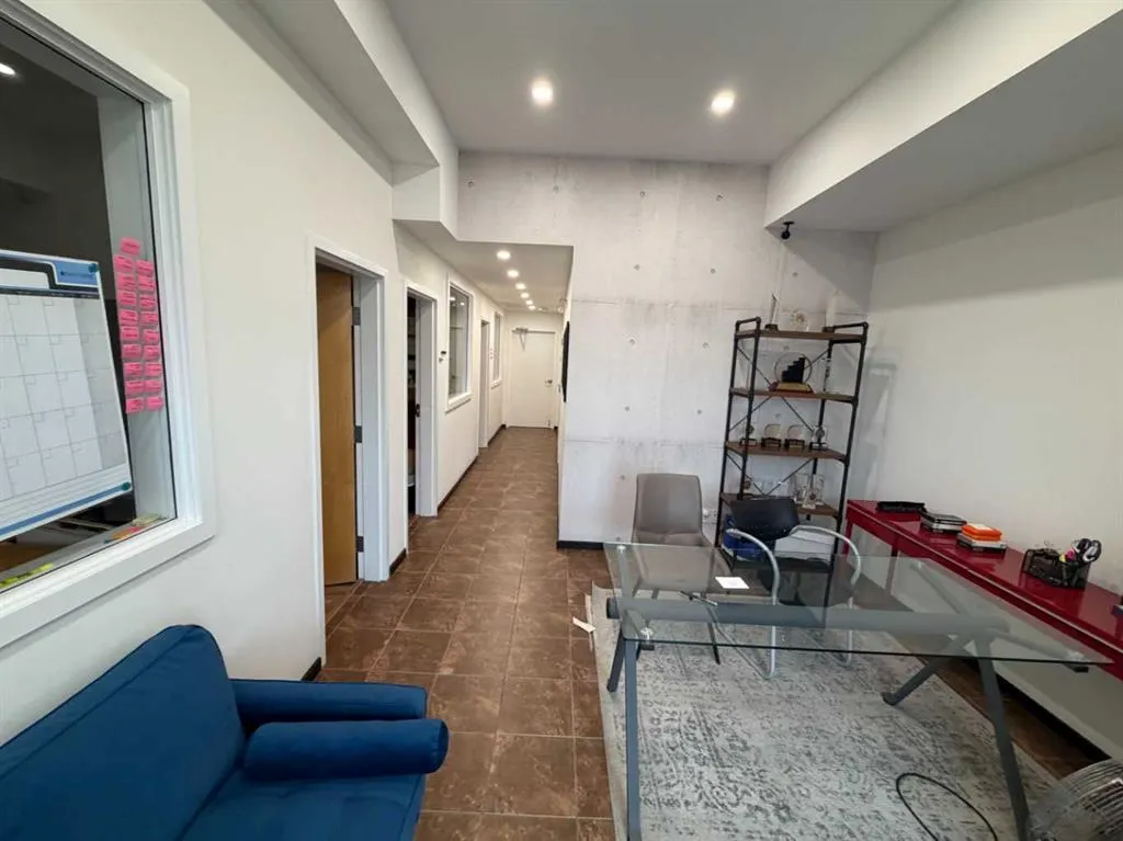 11010 46 Street SE #36