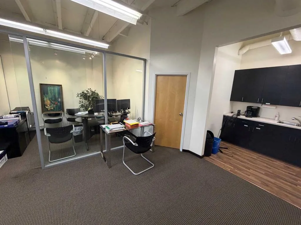 11010 46 Street SE #36