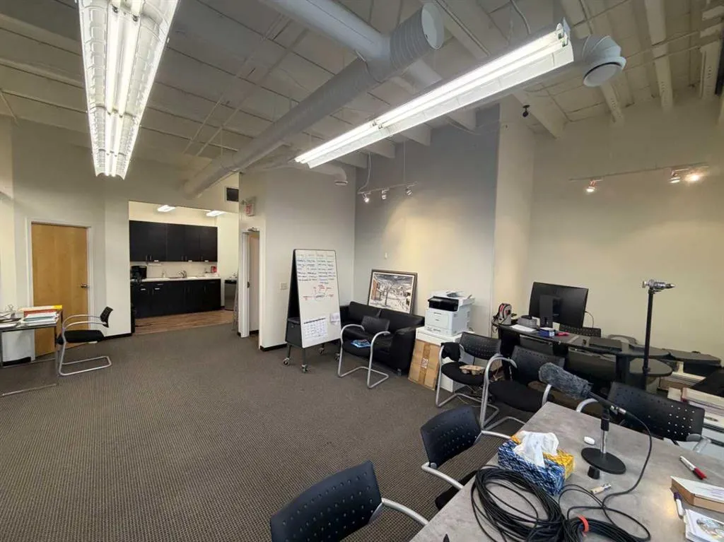 11010 46 Street SE #36